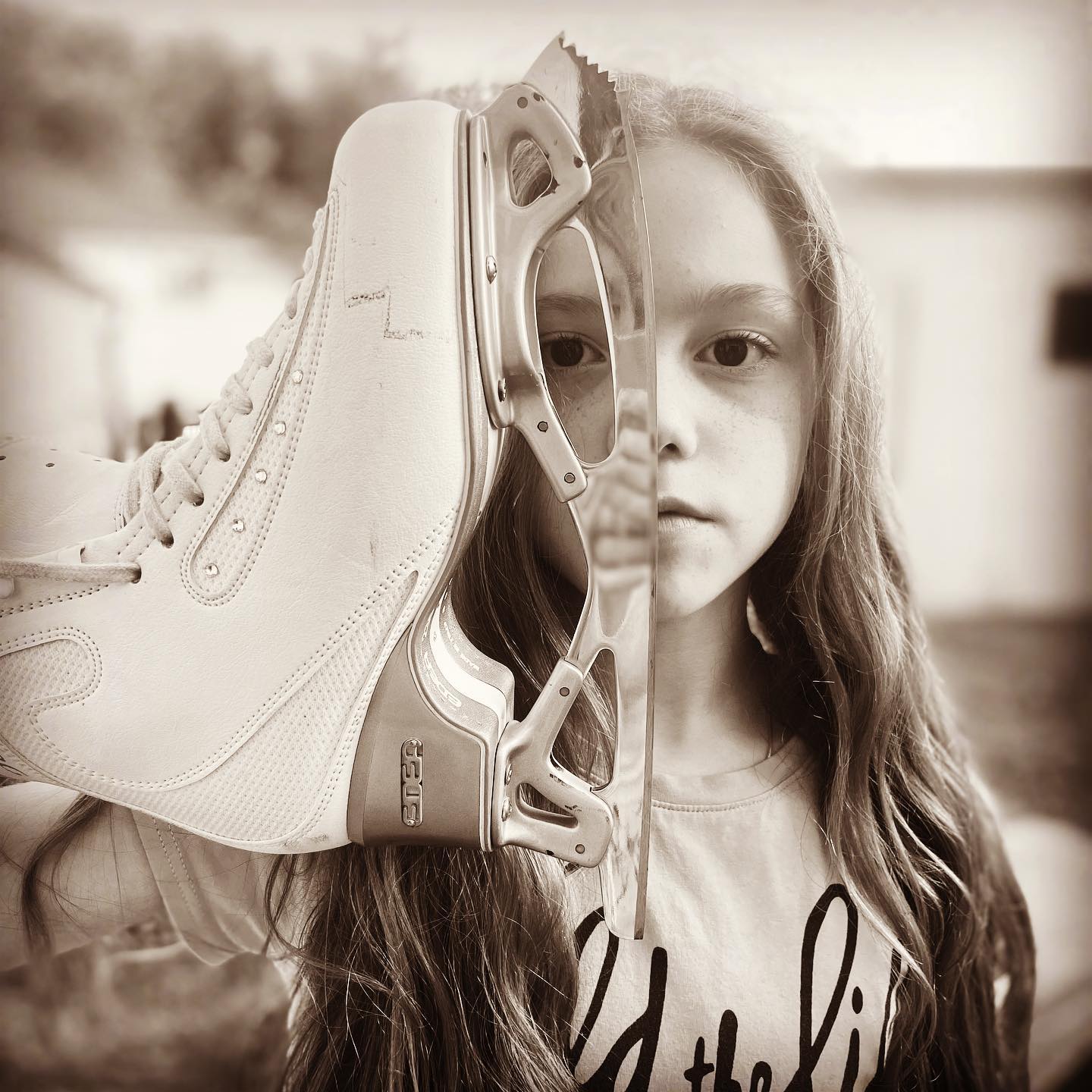 Instagram Photo von Twins