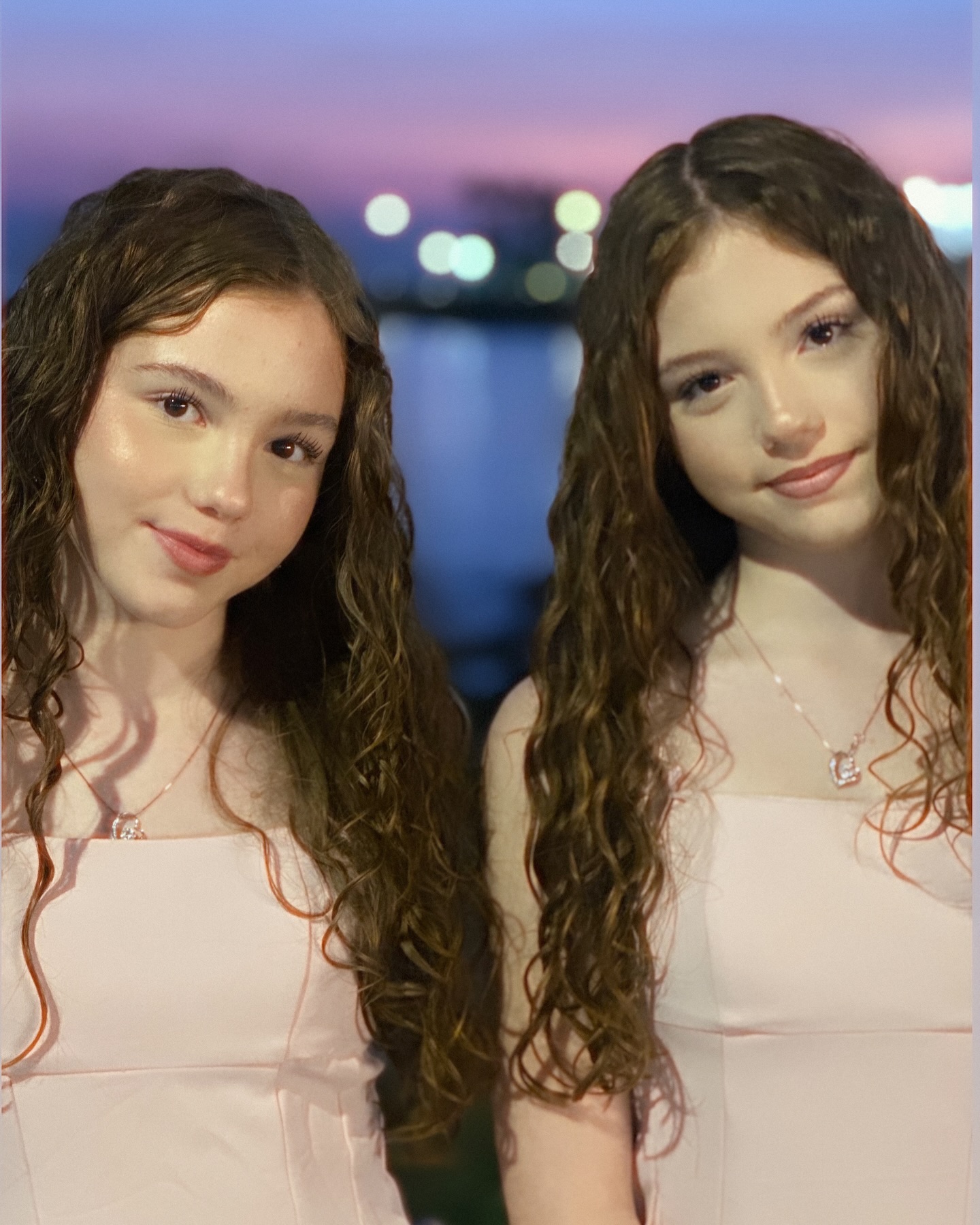 Instagram Photo von Twins